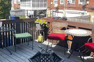 8639 Rugby St, Philadelphia, PA 19150 - Photo 36