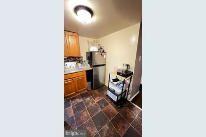 8639 Rugby Street, Philadelphia, PA 19150 - Photo 26
