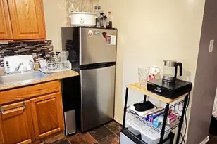 8639 Rugby St, Philadelphia, PA 19150 - Photo 26