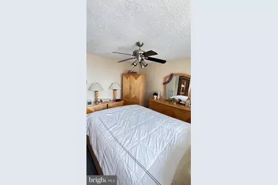 8639 Rugby Street, Philadelphia, PA 19150 - Photo 22