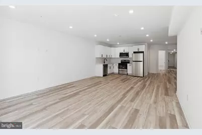 890 N 42nd Street, Philadelphia, PA 19104 - Photo 6