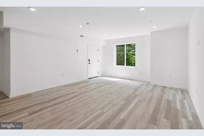 890 N 42nd Street, Philadelphia, PA 19104 - Photo 4