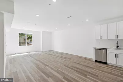 890 N 42nd Street, Philadelphia, PA 19104 - Photo 2