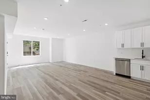 890 N 42nd St, Philadelphia, PA 19104 - Photo 2