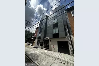 890 N 42nd Street, Philadelphia, PA 19104 - Photo 1