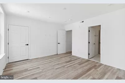 890 N 42nd Street, Philadelphia, PA 19104 - Photo 20