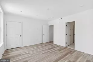890 N 42nd St, Philadelphia, PA 19104 - Photo 20