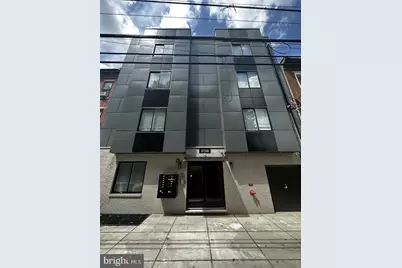 890 N 42nd Street, Philadelphia, PA 19104 - Photo 28