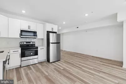 890 N 42nd Street, Philadelphia, PA 19104 - Photo 8