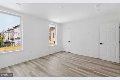 890 N 42nd Street, Philadelphia, PA 19104 - Photo 18