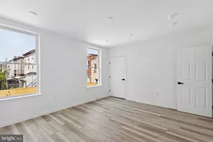 890 N 42nd St, Philadelphia, PA 19104 - Photo 18