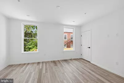 890 N 42nd Street, Philadelphia, PA 19104 - Photo 16