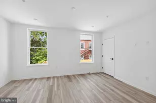 890 N 42nd St, Philadelphia, PA 19104 - Photo 16
