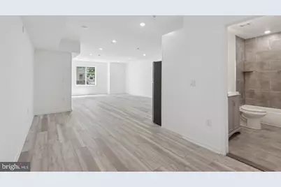 890 N 42nd Street, Philadelphia, PA 19104 - Photo 26