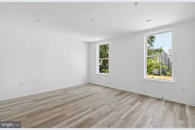 890 N 42nd Street, Philadelphia, PA 19104 - Photo 22