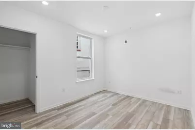 890 N 42nd Street, Philadelphia, PA 19104 - Photo 10