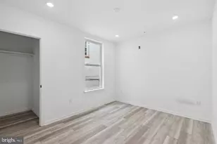 890 N 42nd St, Philadelphia, PA 19104 - Photo 10