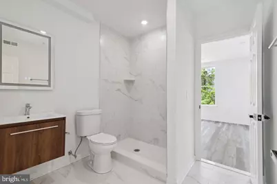 890 N 42nd Street, Philadelphia, PA 19104 - Photo 14