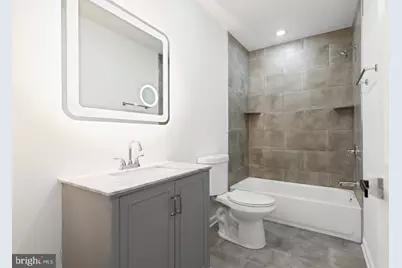 890 N 42nd Street, Philadelphia, PA 19104 - Photo 24