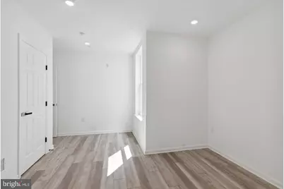 890 N 42nd Street, Philadelphia, PA 19104 - Photo 12