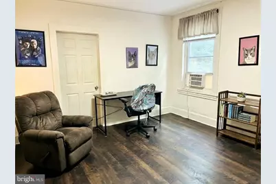 526 19th N #2R, Philadelphia, PA 19130 - Photo 4