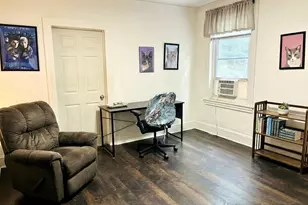 526 19th N, Philadelphia, PA 19130 - Photo 4