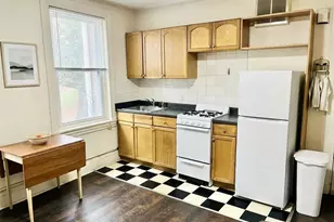 526 19th N, Philadelphia, PA 19130 - Photo 2