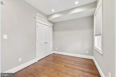 2138 Kater, Philadelphia, PA 19146 - Photo 20