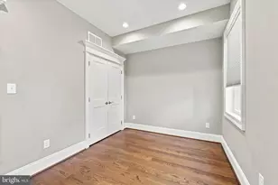 2138 Kater, Philadelphia, PA 19146 - Photo 20