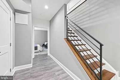 2138 Kater, Philadelphia, PA 19146 - Photo 16