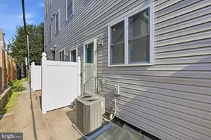 2138 Kater, Philadelphia, PA 19146 - Photo 6