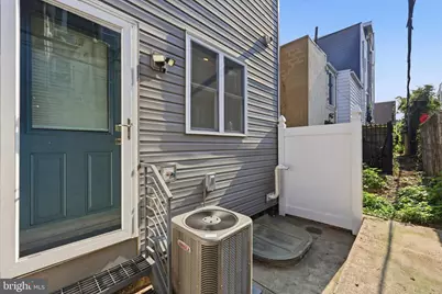 2138 Kater, Philadelphia, PA 19146 - Photo 4