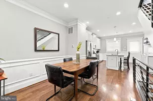 2138 Kater, Philadelphia, PA 19146 - Photo 10