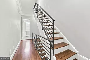 2138 Kater, Philadelphia, PA 19146 - Photo 28