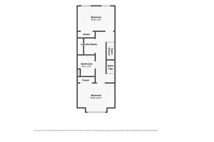2138 Kater, Philadelphia, PA 19146 - Photo 38