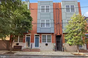 2138 Kater, Philadelphia, PA 19146 - Photo 2