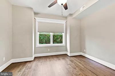 2138 Kater, Philadelphia, PA 19146 - Photo 24