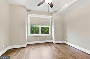 2138 Kater, Philadelphia, PA 19146 - Photo 24
