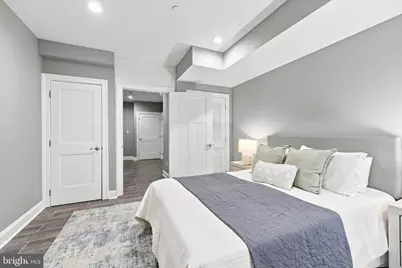2138 Kater, Philadelphia, PA 19146 - Photo 18