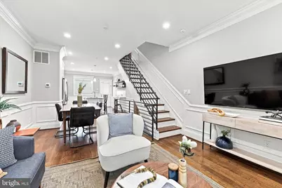 2138 Kater, Philadelphia, PA 19146 - Photo 14