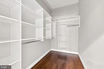 2138 Kater, Philadelphia, PA 19146 - Photo 30