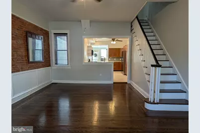 2560 E Lehigh Avenue, Philadelphia, PA 19125 - Photo 8