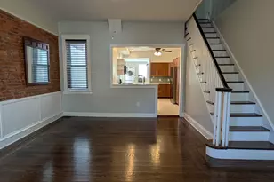 2560 E Lehigh Ave, Philadelphia, PA 19125 - Photo 8