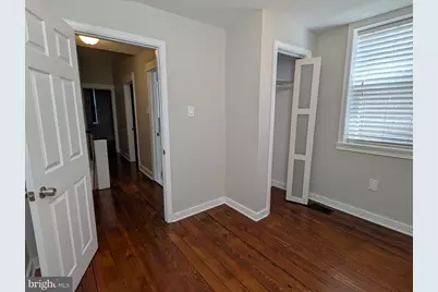 2560 E Lehigh Avenue, Philadelphia, PA 19125 - Photo 18
