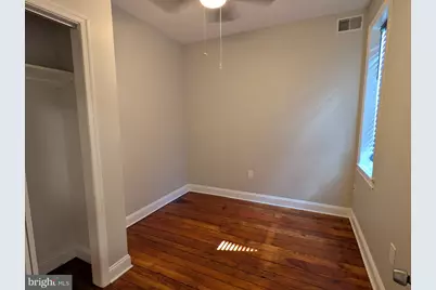 2560 E Lehigh Avenue, Philadelphia, PA 19125 - Photo 24