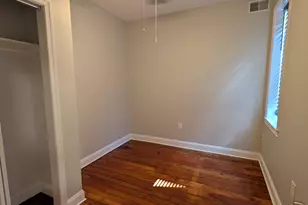 2560 E Lehigh Ave, Philadelphia, PA 19125 - Photo 24