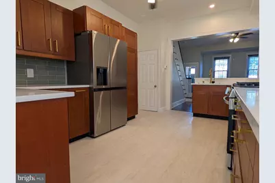 2560 E Lehigh Avenue, Philadelphia, PA 19125 - Photo 12