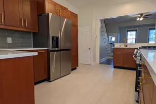 2560 E Lehigh Ave, Philadelphia, PA 19125 - Photo 12