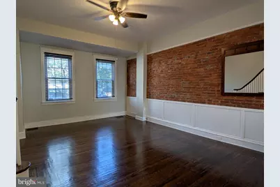 2560 E Lehigh Avenue, Philadelphia, PA 19125 - Photo 16