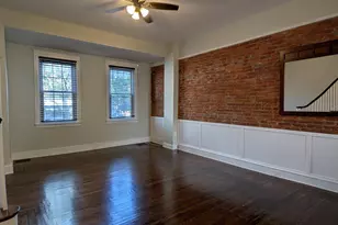 2560 E Lehigh Ave, Philadelphia, PA 19125 - Photo 16